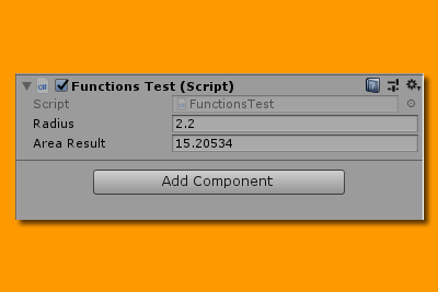 FunctionTest-Script-Print-Console