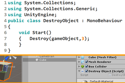 DestroyObjects-Script-Unity-Destroy-3