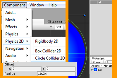 2D-Unity-Poner-Box-Collider-2D-Pared