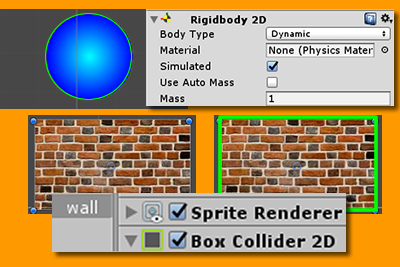2D-Unity-Box-Collider-2D-Check