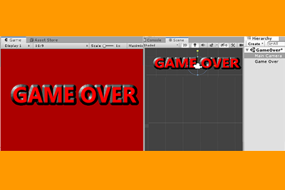 Jumper-GameOver-Scene